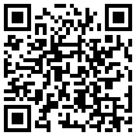qrcode für Equip 128862