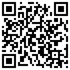 qrcode für Hager WAF2108TA
