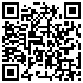 qrcode für Hager WAF2108WG