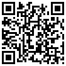 qrcode für Finder 093201 - 093 201 comb bridge 093 201