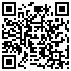 qrcode für Moxa NPort 6250-S-SC - (UK) 2p RS232/422/485 Single Mode