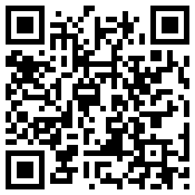 qrcode für Helukabel 51462-1000