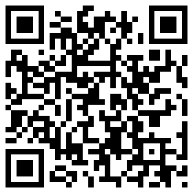 qrcode für MIB Messzeuge 08088770 - Thread ring gauges DIN 13 6g "GO" ISO Fine Thread