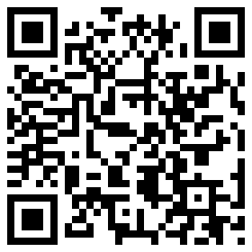 qrcode für DeLOCK 86209