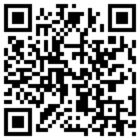 qrcode für Hager WAF2162AT