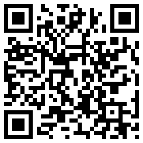 qrcode für Hager WAF2162BG