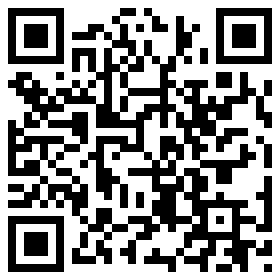 qrcode für Hager WAF2162BM