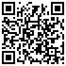 qrcode für ERGOTRON SV42-6301-C