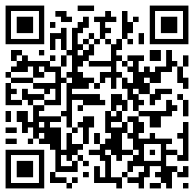 qrcode für E.Dold & Soehne KG MK8804.12AC/DC230-24 - Dold relay 0V