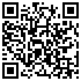 qrcode für Schneider Electric A9C20732 - iCT 25A 2NO 230...240V 50Hz contactor