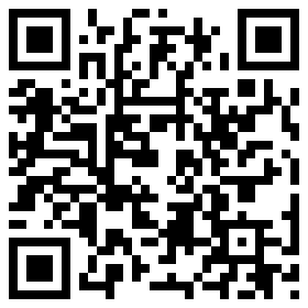 qrcode für Hager WAF2162TA