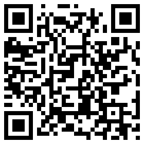 qrcode für Hager WAF2162WM