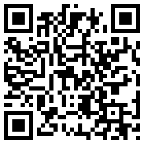 qrcode für Moeller Electric DILM820-XHI11V-SI - EATON auxiliary switch side mounted inside 1S1Ö 208283