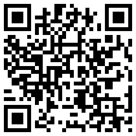 qrcode für Hager WAF2163BG