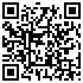 qrcode für Schneider Electric A9C20834 - contactor iCT - 4 poles - 2 NO - 25 A - 220..240 V AC