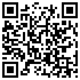 qrcode für StarTech.com SATA18LA1 - 18in SATA Left Angle SATA Serial ATA Cable F/F 1 Male SATA 1 SATA Red