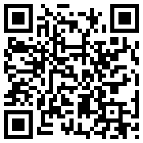 qrcode für Hager WAF2163BM