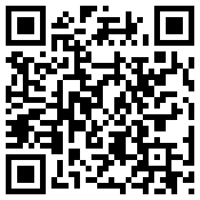 qrcode für Helukabel 51462-500