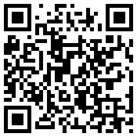 qrcode für Hager WAF2163TA