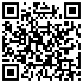 qrcode für Helukabel 51367-100