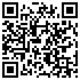 qrcode für Hager WAF2163WM
