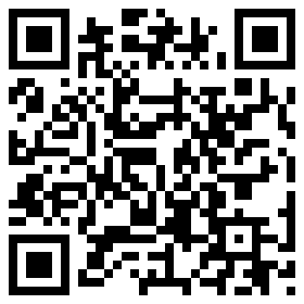 qrcode für Helukabel 51375-100