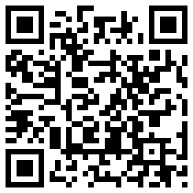qrcode für Hager WAF2164AT
