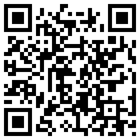 qrcode für Hager WAF2164BG
