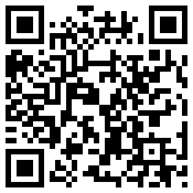 qrcode für Moeller Electric WS8-ID - EATON WS8 ID support frame vertical profile 13167