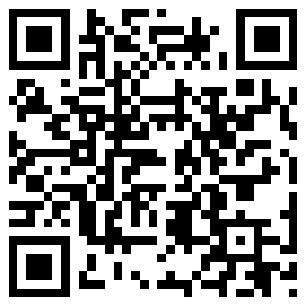qrcode für Hager WAF2164BM