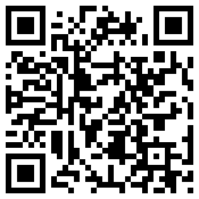 qrcode für Bachmann 940.097 - 940 097 Bracket Stainless Steel Straight