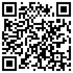 qrcode für ERGOTRON SV44-1261-C