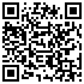 qrcode für Niedax MTC 30.300 E3 (MTC30.300E3)
