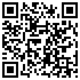 qrcode für Helukabel 51370-100