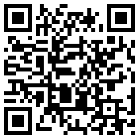 qrcode für HPE TC407AAE - HPE StoreEver AL TapeAssure Adv Lic