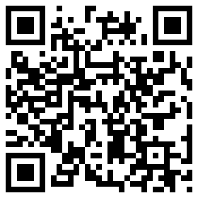 qrcode für Maico DZF 45/4 B - May Axial Wandeinbauventilato