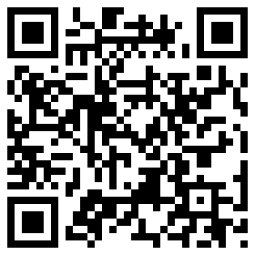 qrcode für Schneider Electric Schneider frequency inverter IP21 75kW 3ph 480V EMC - ATV212HD75N4