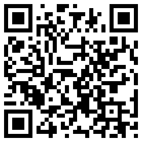 qrcode für Eltako SDS61/1-10V - ELT 1 10V dimmer control SDS61/1 10 ballast 1 contact potential free