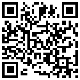 qrcode für Helukabel 51370-500