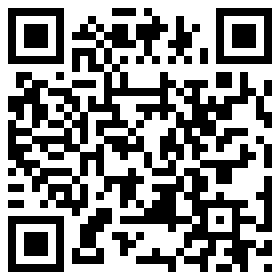 qrcode für Weidmüller SAIL-M12GM12SG-4S10UIE (1296801000)