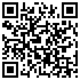 qrcode für Siemens 5SY6620-7 - 5SY66207 circuit breaker 6kA 20A 400V 3