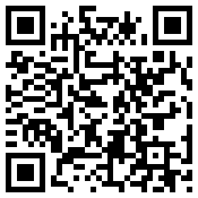 qrcode für Hager WAF2164WG