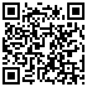 qrcode für Hager WAF2164WM