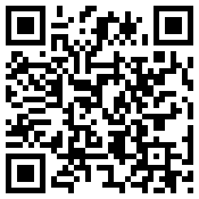 qrcode für Hager WAF2165AT