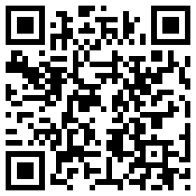 qrcode für Hager WAF2165BM