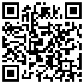 qrcode für Hager WAF2165RG