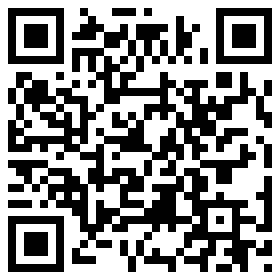 qrcode für ERGOTRON SV42-6202-C