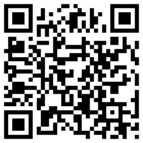 qrcode für Phoenix Contact GMSTBVA2,5/3-G-7,62 - Base strip GMSTBVA 2 5/ 3 7 62 1766783