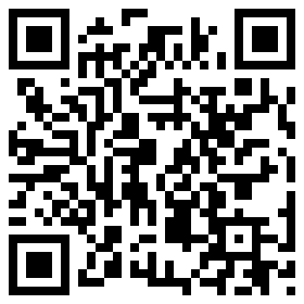 qrcode für Hager WAF2165TA