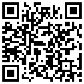 qrcode für Schneider Electric Schneider frequency converter IP55 7 - ATV212WU75N4